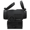 Point Rouge Aimpoint Duty RDS MR - 2 Moa + 65 Moa - Montage 39 mm