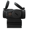 Point Rouge Aimpoint Duty RDS MR - 2 Moa + 65 Moa - Montage 39 mm