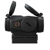 Point Rouge Aimpoint Duty RDS MR - 2 Moa + 65 Moa - Montage 30 mm