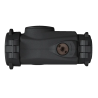 Point Rouge Aimpoint Duty RDS MR - 2 Moa + 65 Moa - Montage 30 mm