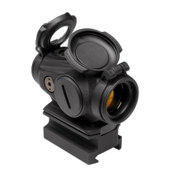 Point Rouge Aimpoint Duty RDS - 2 Moa - Montage 39 mm