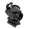 Point Rouge Aimpoint Duty RDS - 2 Moa - Montage 39 mm