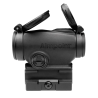 Point Rouge Aimpoint Duty RDS - 2 Moa - Montage 39 mm