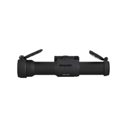 Point Rouge Aimpoint 9000 L - Taille de point au choix