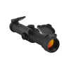 Point Rouge Aimpoint 9000 L - Taille de point au choix