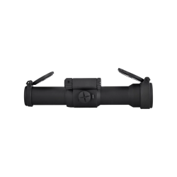 Point Rouge Aimpoint 9000 L - Taille de point au choix