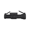 Point Rouge Aimpoint 9000 SC - Taille de point au choix