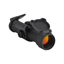 Point Rouge Aimpoint 9000 SC - Taille de point au choix