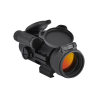 Point Rouge Aimpoint Comp C3 - Point 2 Moa - Avec Colliers