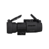 Point Rouge Aimpoint Comp C3 - Point 2 Moa - Avec Colliers