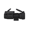 Point Rouge Aimpoint Comp C3 - Point 2 Moa - Avec Colliers