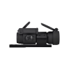 Point Rouge Aimpoint Comp C3 - Point 2 MOA - Avec collier et embase