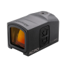 Point Rouge Aimpoint Acro C-1 - Point 3.5 MOA