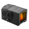Point Rouge Aimpoint Acro C-1 - Point 3.5 MOA