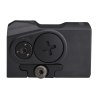 Point Rouge Aimpoint Acro C-1 - Point 3.5 MOA