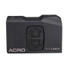 Point Rouge Aimpoint Acro C-1 - Point 3.5 MOA