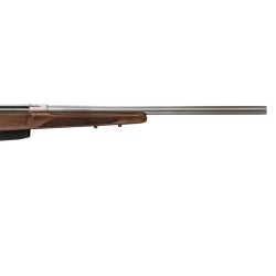 Carabine de chasse TIKKA T3X Varmint Bois - canon INOX