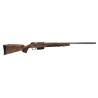 Carabine de chasse TIKKA T3X Varmint Bois - canon INOX