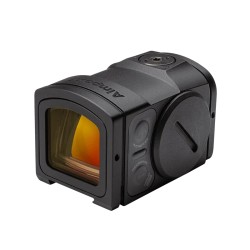 Point Rouge Aimpoint Acro C-2 - Taille du au Choix