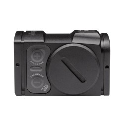 Point Rouge Aimpoint Acro C-2 - Taille du au Choix