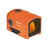Point Rouge Aimpoint Acro C-2 - Point 3.5 Moa - Orange