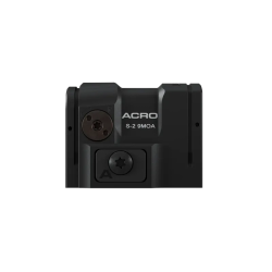 Point Rouge Aimpoint Acro S-2 - Point 9 Moa - Noir