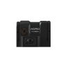 Point Rouge Aimpoint Acro S-2 - Point 9 Moa - Noir
