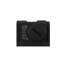 Point Rouge Aimpoint Acro S-2 - Point 9 Moa - Noir