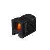 Point Rouge Aimpoint Acro S-2 - Point 9 Moa - Noir
