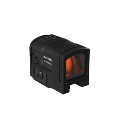 Point Rouge Aimpoint Acro S-2 - Point 9 Moa - Noir