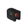 Point Rouge Aimpoint Acro S-2 - Point 9 Moa - Noir