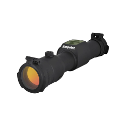 Point Rouge Aimpoint Hunter  H30S - Point 2 Moa - Noir