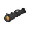 Point Rouge Aimpoint Hunter  H30S - Point 2 Moa - Noir