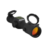 Point Rouge Aimpoint Hunter  H30S - Point 2 Moa - Noir