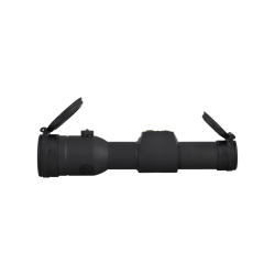 Point Rouge Aimpoint Hunter  H30L - Point 2 Moa - Noir