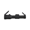 Point Rouge Aimpoint Hunter  H30L - Point 2 Moa - Noir