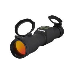 Point Rouge Aimpoint Hunter  H34S - Point 2 Moa - Noir