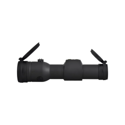 Point Rouge Aimpoint Hunter  H34S - Point 2 Moa - Noir