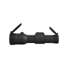 Point Rouge Aimpoint Hunter  H34S - Point 2 Moa - Noir
