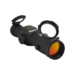 Point Rouge Aimpoint Hunter  H34S - Point 2 Moa - Noir