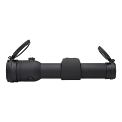 Point Rouge Aimpoint Hunter  H34L - Point 2 Moa - Noir