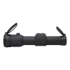 Point Rouge Aimpoint Hunter  H34L - Point 2 Moa - Noir