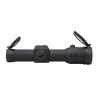 Point Rouge Aimpoint Hunter  H34L - Point 2 Moa - Noir