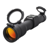Point Rouge Aimpoint Hunter  H34L - Point 2 Moa - Noir