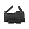 Point Rouge Aimpoint Comp M5 - Point 2 MOA - Noir