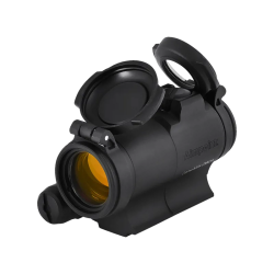 Point Rouge Aimpoint Comp M5 - Point 2 MOA - Noir