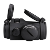 Point Rouge Aimpoint Comp Micro T-2 - Point 2 Moa - Noir