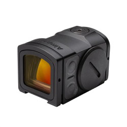 Point Rouge Aimpoint Acro P-2 - Noir - Taille de point au choix