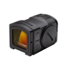 Point Rouge Aimpoint Acro P-2 - Noir - Taille de point au choix