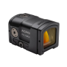Point Rouge Aimpoint Acro P-2 - Noir - Taille de point au choix